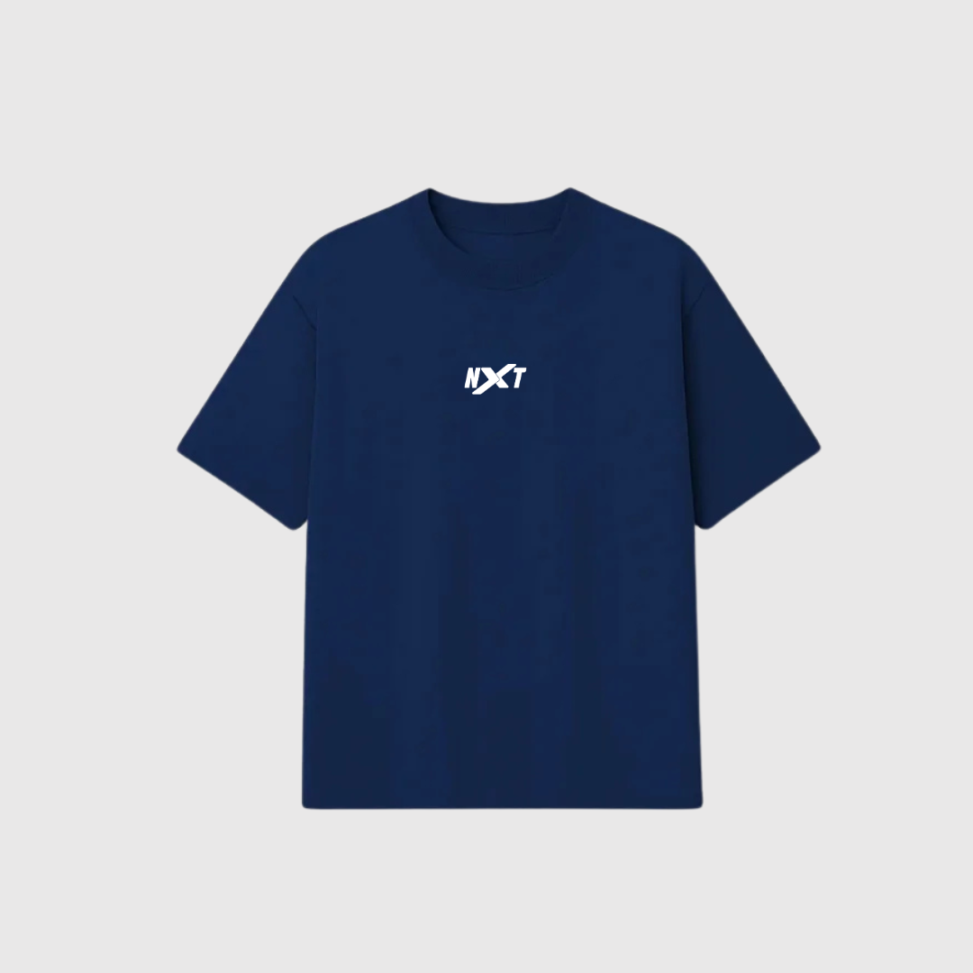 15_4f6b4b89-5743-4965-9e7d-1e4dc3b6fdd5.png
