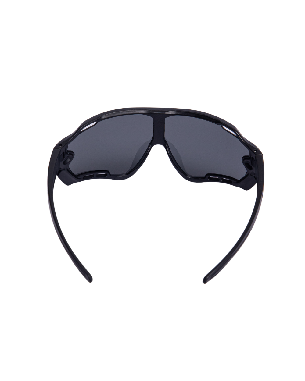 Óculos Run Next - Rio [+UV]