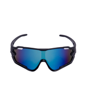 Óculos Run Next - Rio [+UV]
