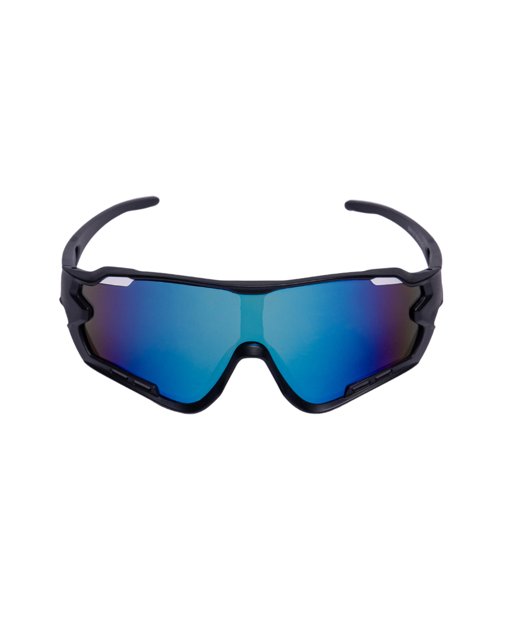 Óculos Run Next - Rio [+UV]