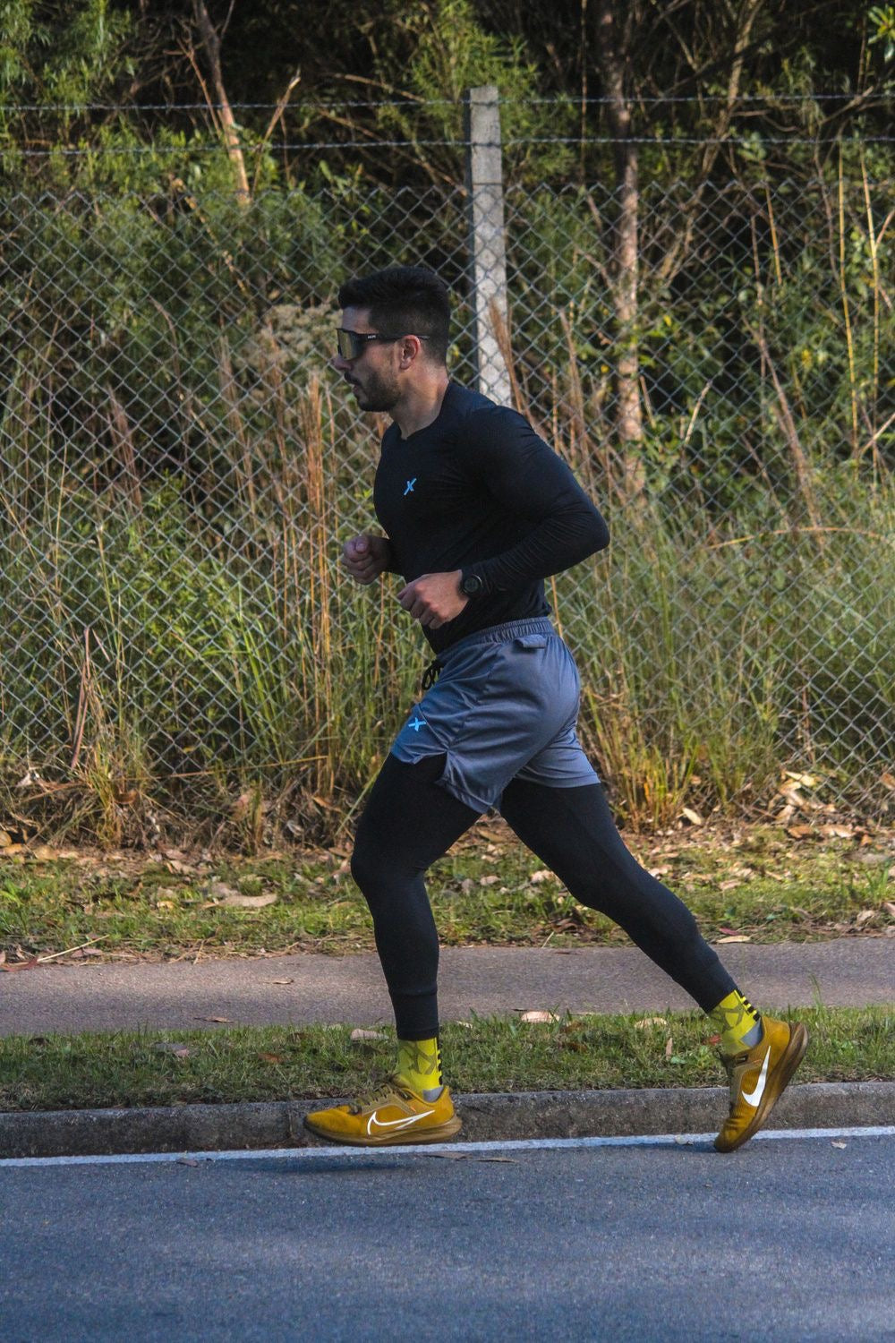 16b9ff35-fbf8-4279-ab70-fc1bbc662432.jpg