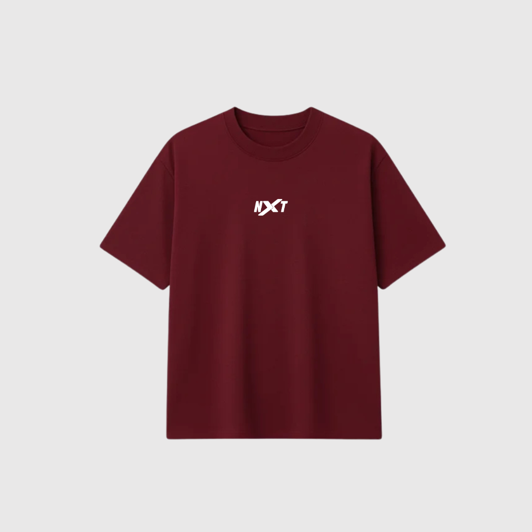 17_d043ba84-077a-4540-bccd-04846352c5d8.png