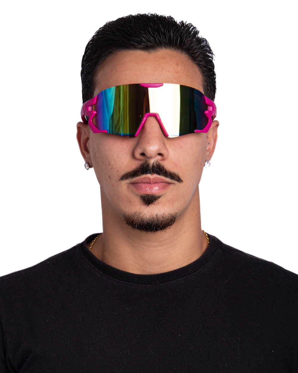 Óculos Run Next - Ibirapuera [+UV]