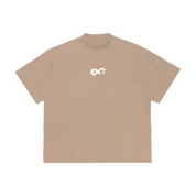 Kit 4 Camisetas Oversized Basic Next