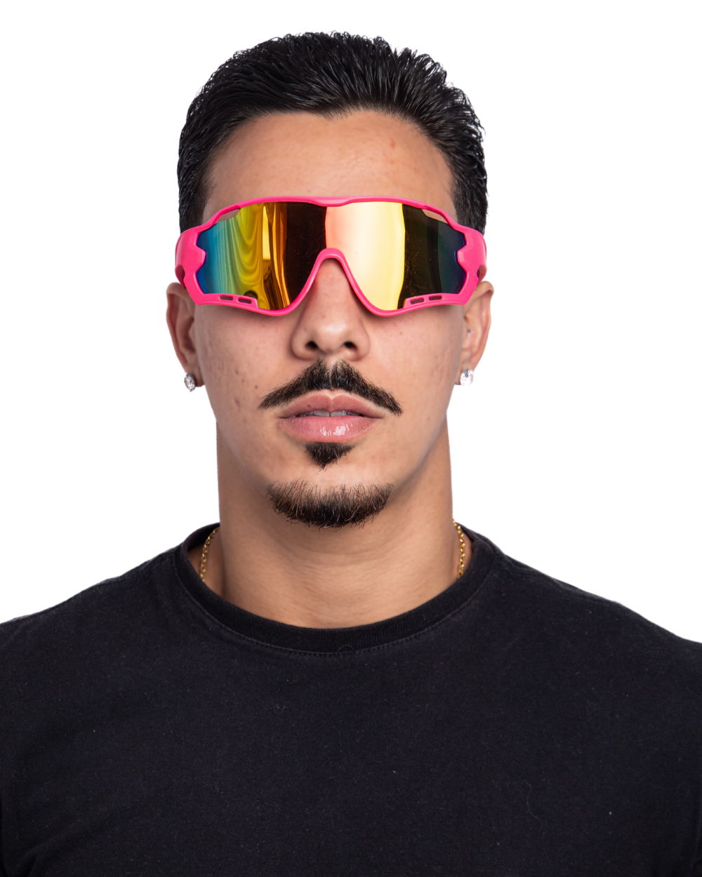 Óculos Run Next - Rio [+UV]