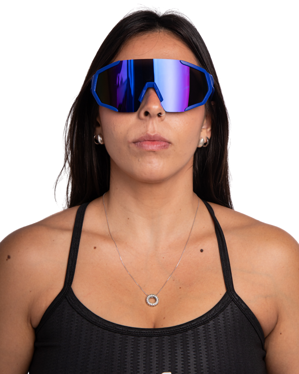 Óculos Run Next - Floripa [+UV]