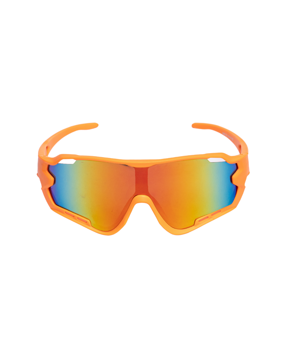 Óculos Run Next - Rio [+UV]
