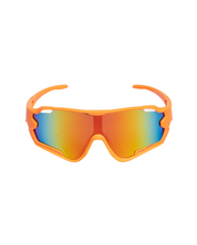 Óculos Run Next - Rio [+UV]