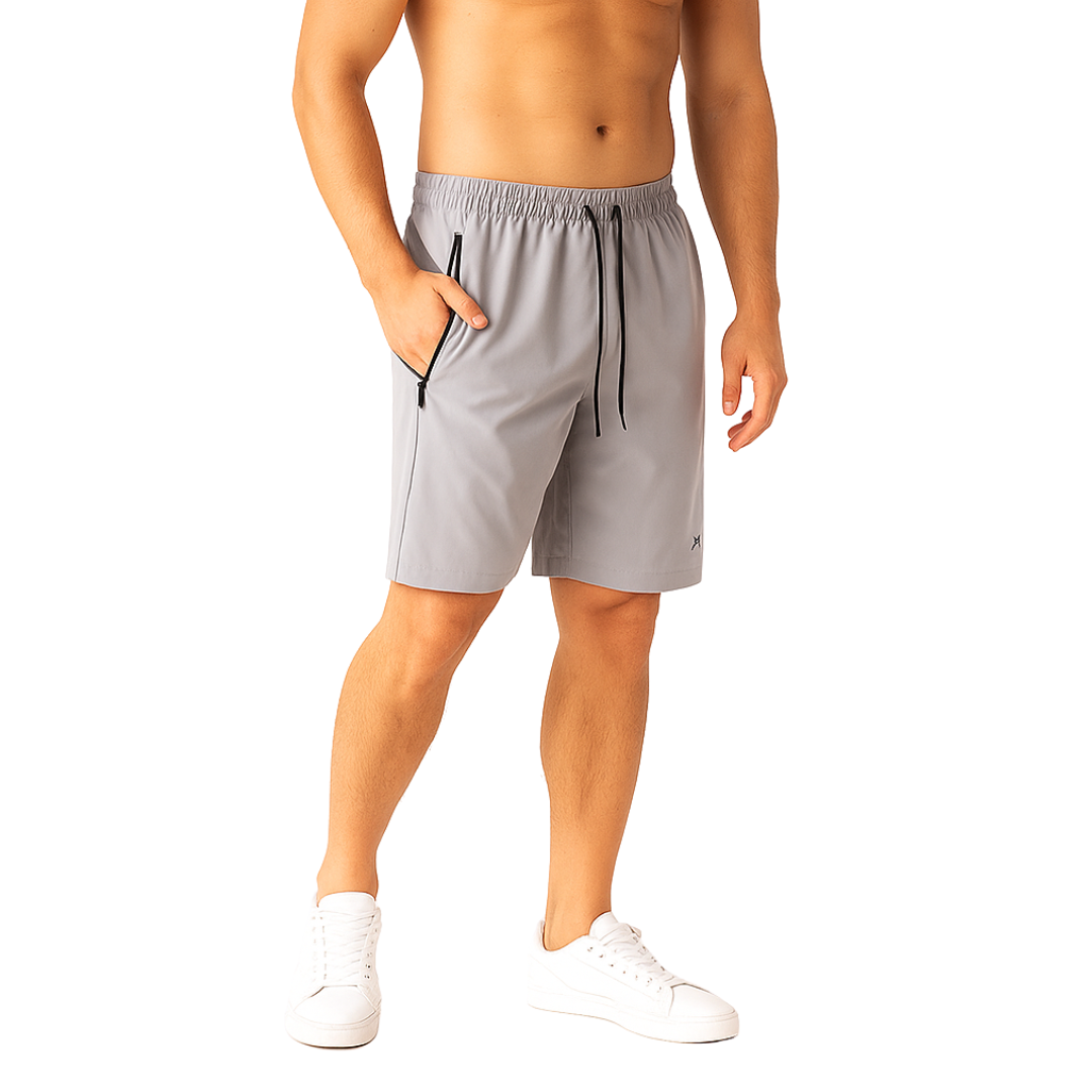 1_be79950f-9b18-46d4-9a8f-bdec19c5882f.png