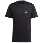 KIT 2 CAMISETAS NEXT