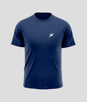 CAMISETA DRY TECH MODAL BÁSICA