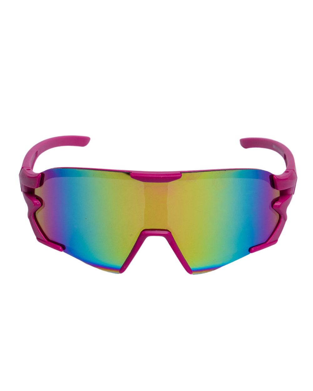 Óculos Run Next - Ibirapuera [+UV]