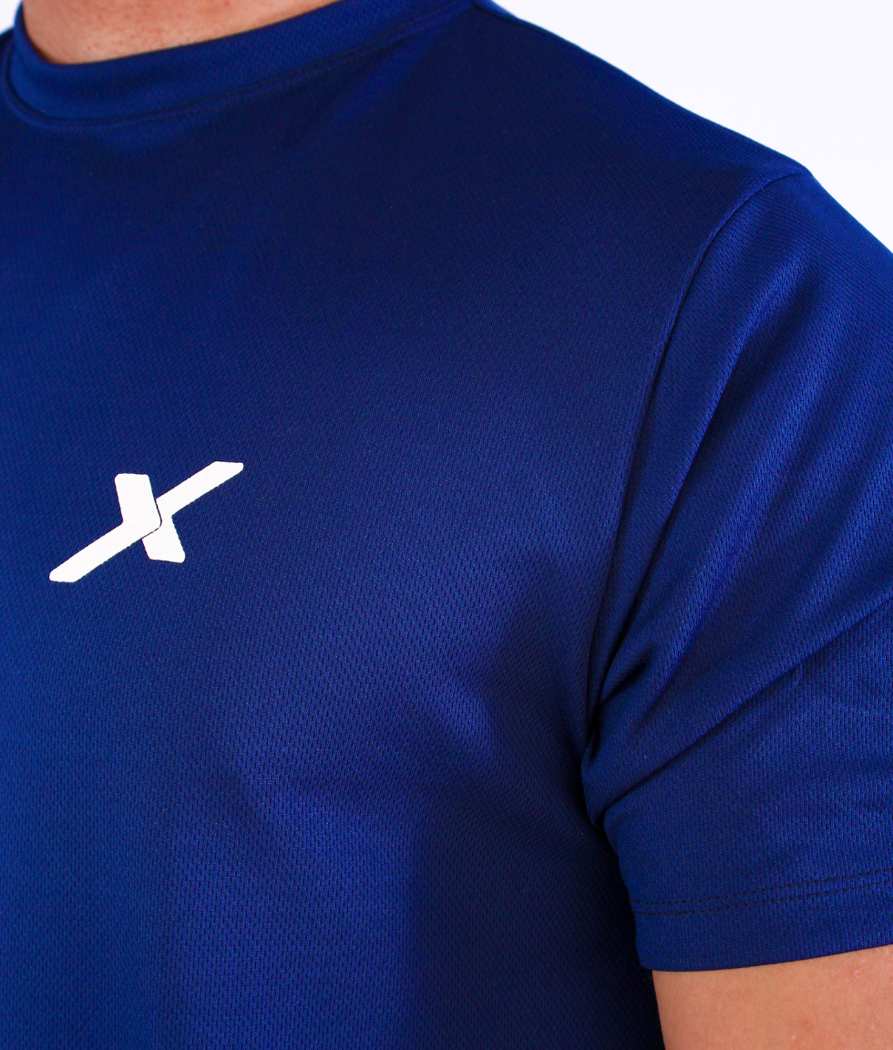 KIT 2 CAMISETAS NEXT