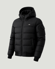 Jaqueta Masculina Bobojaco
