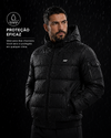 Jaqueta Masculina Bobojaco