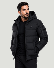 Jaqueta Masculina Bobojaco