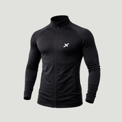 Jaqueta SKIN 01 Esportiva Masculina Com Proteção Uv