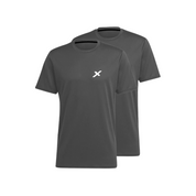 KIT 2 CAMISETAS NEXT