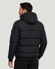 Jaqueta Masculina Bobojaco