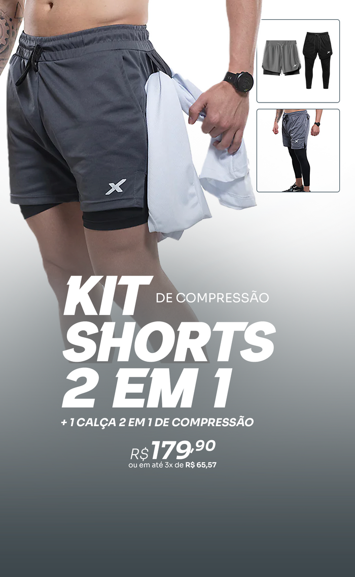Promoção