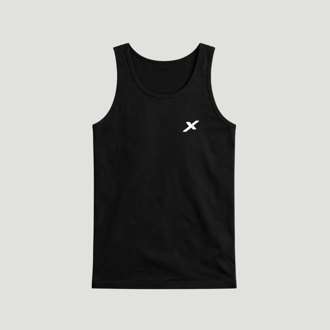 Regata Dry AERO TANK 01
