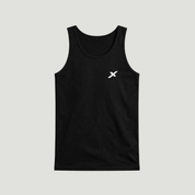 Regata Dry AERO TANK 01