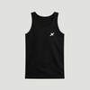 Regata Dry AERO TANK 01