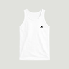 Regata Dry AERO TANK 01