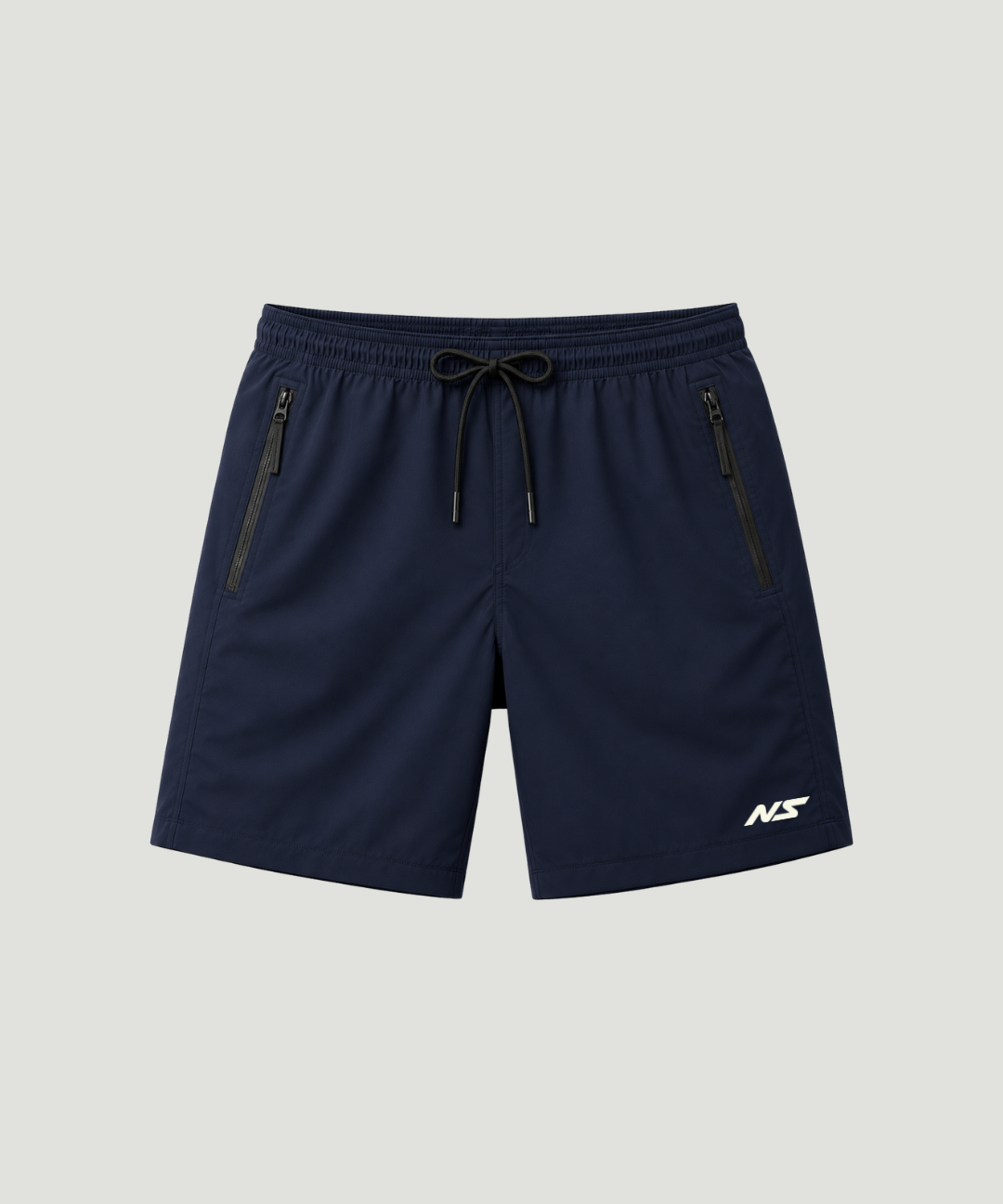 25_7a547142-72d9-4d39-9e0e-d48f3c500845.png