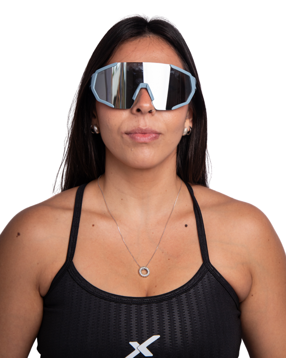 Óculos Run Next - Floripa [+UV]