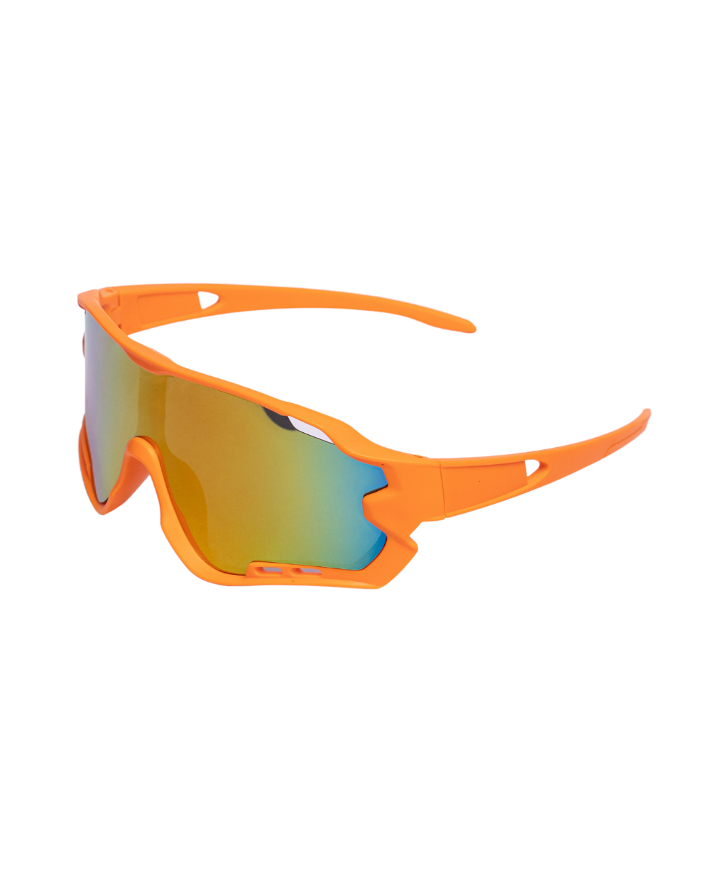 Óculos Run Next - Rio [+UV]
