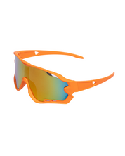 Óculos Run Next - Rio [+UV]