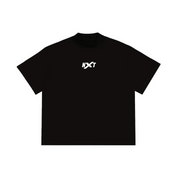 Kit 4 Camisetas Oversized Basic Next