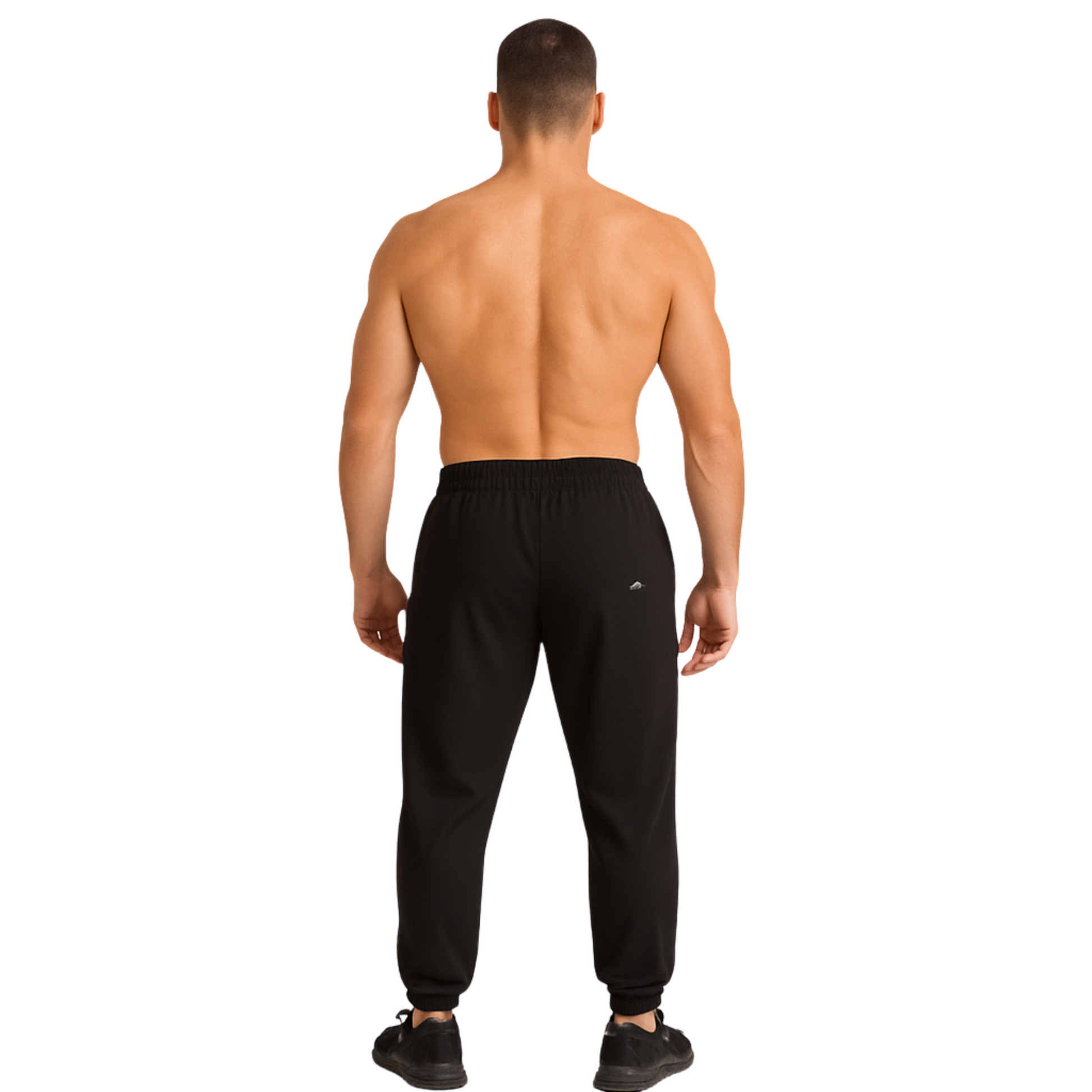 Calça Elast Fit Next Sports