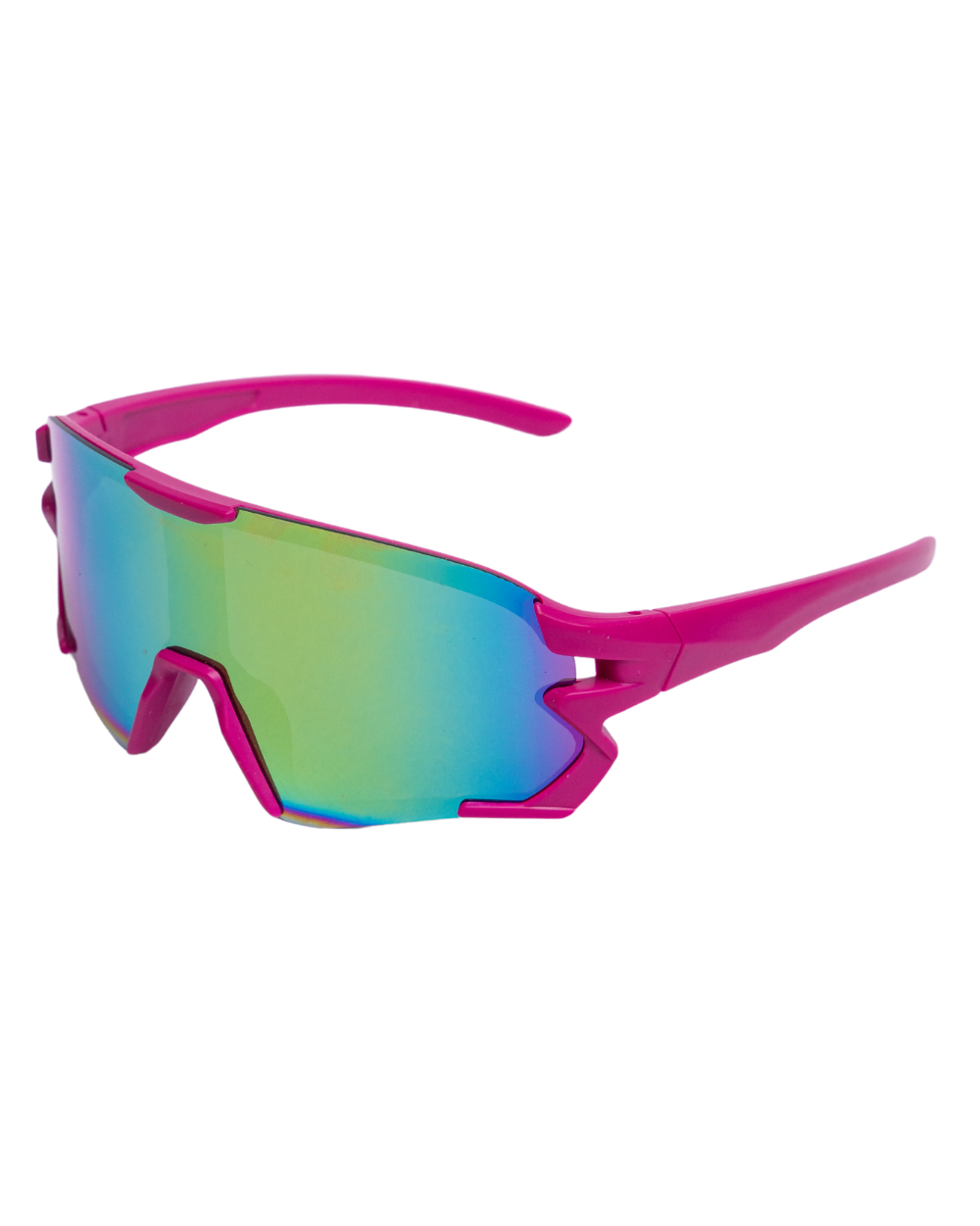 Óculos Run Next - Ibirapuera [+UV]