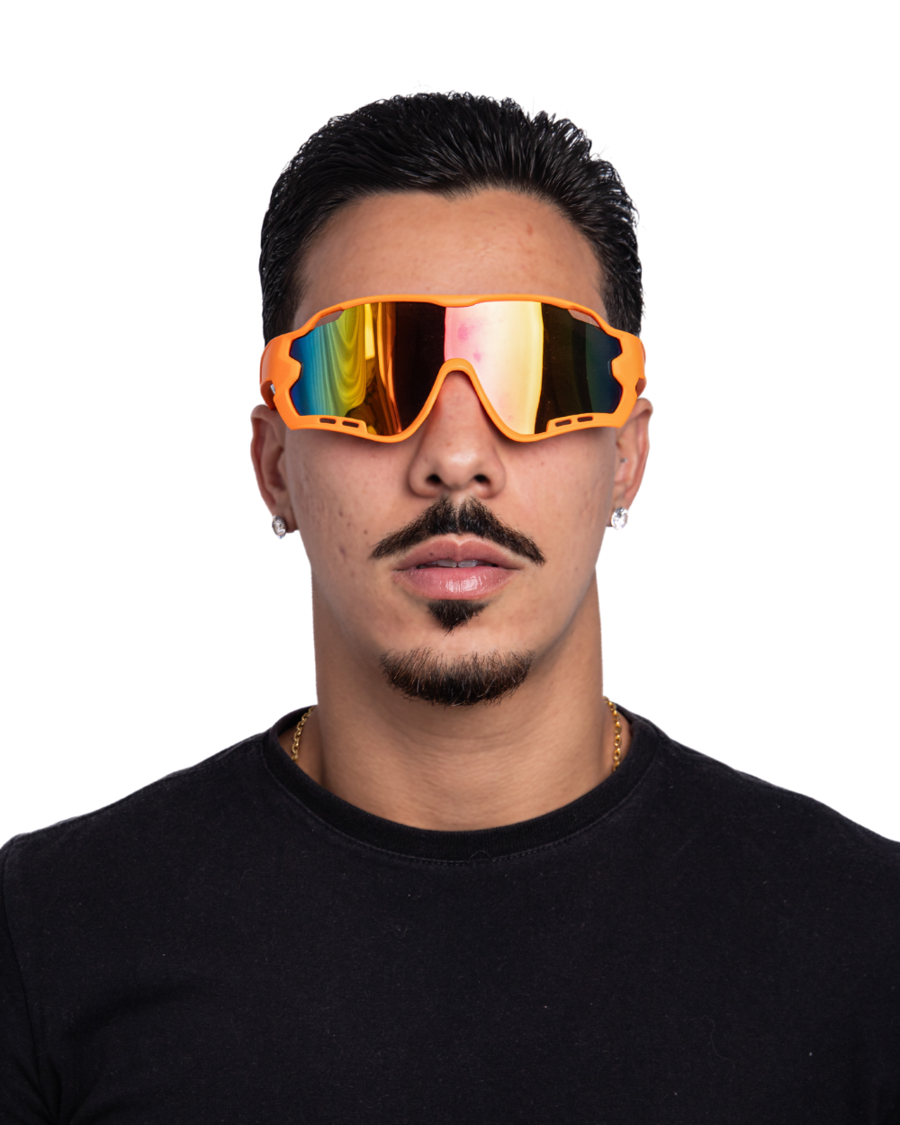 Óculos Run Next - Rio [+UV]