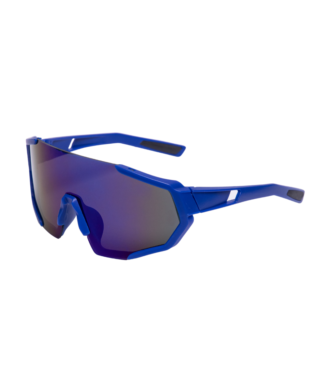 Óculos Run Next - Floripa [+UV]