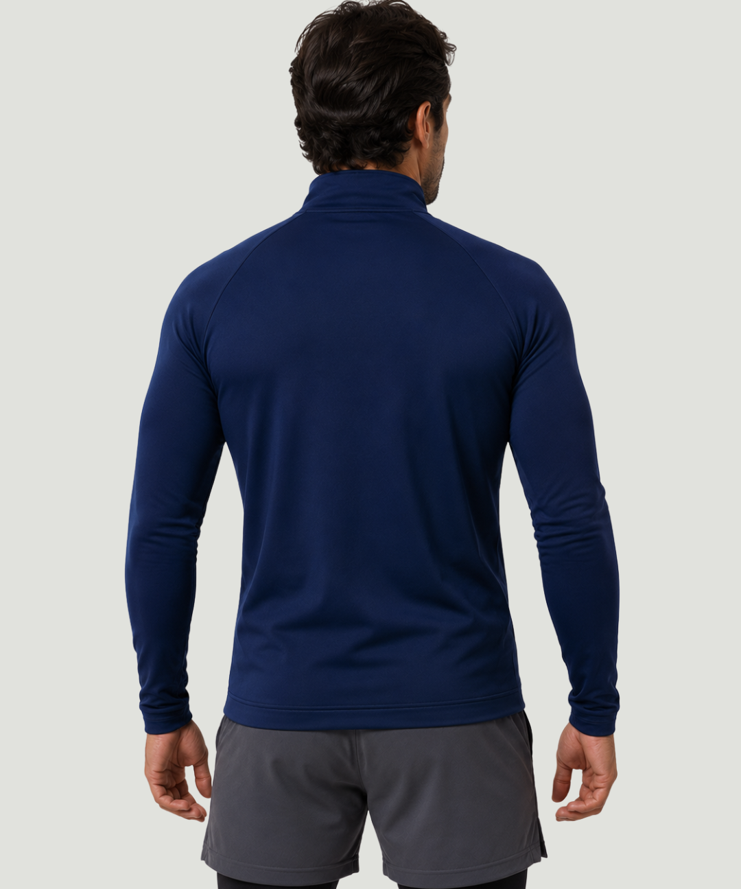 35_f991354f-a0da-4df0-9f5d-3ef7d96eed55.png