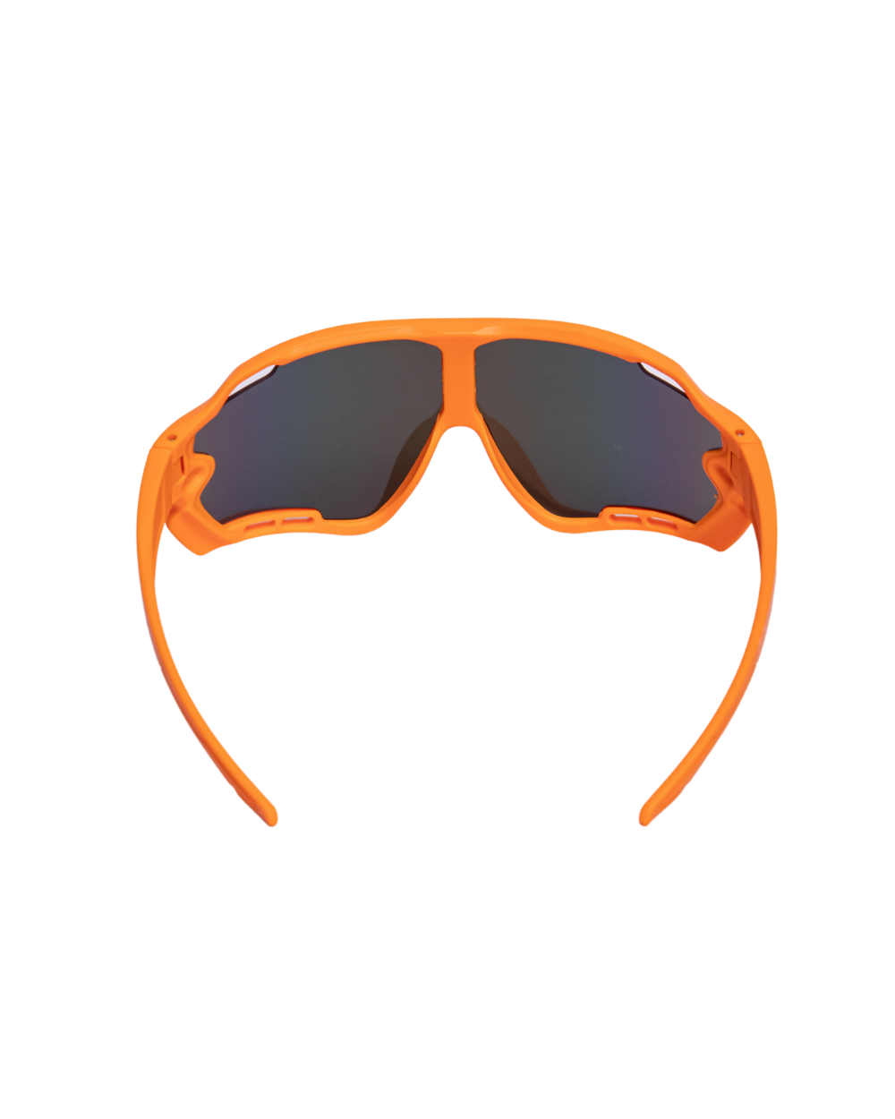 Óculos Run Next - Rio [+UV]