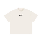 Kit 4 Camisetas Oversized Basic Next