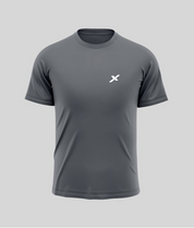 CAMISETA DRY TECH MODAL BÁSICA