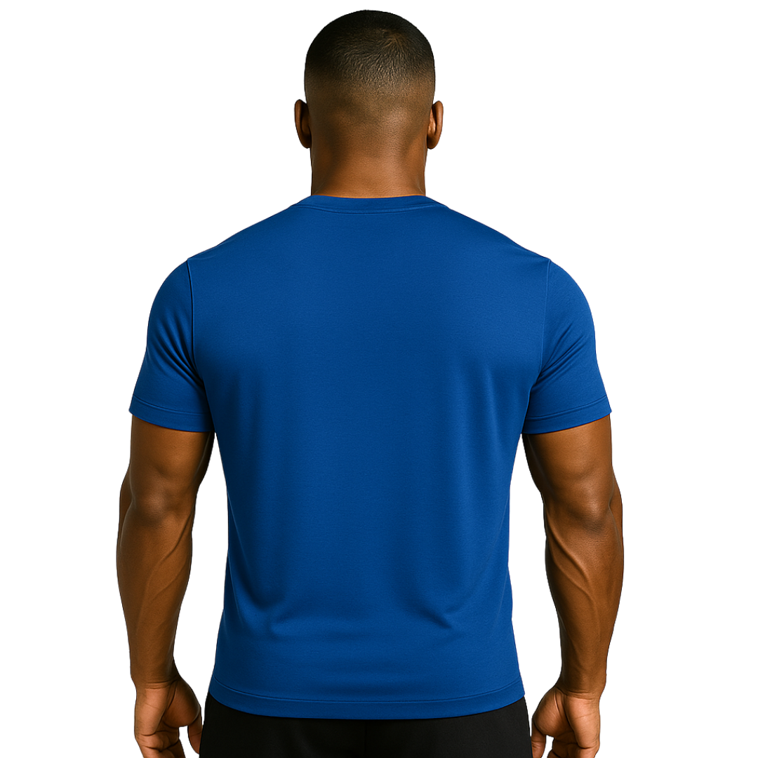 3_9132836b-44fe-43f5-97fd-1742f521e868.png