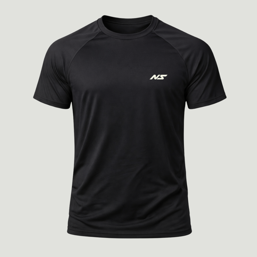 3_aa460d60-bde5-49ed-87d1-30b14f5bf1e4.png