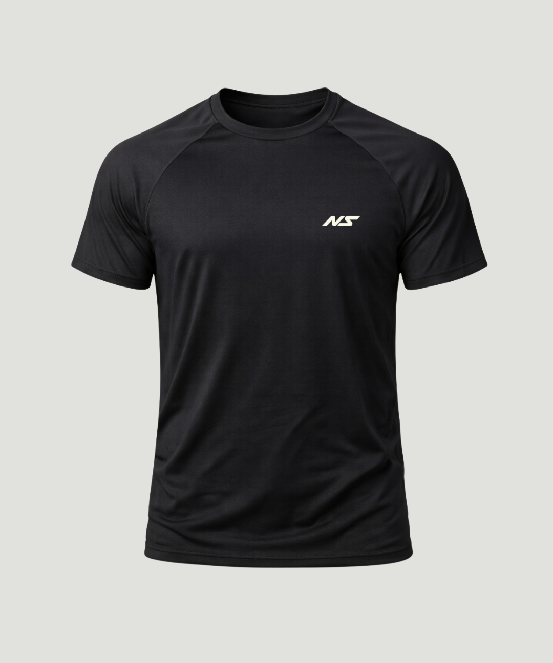 3_aa460d60-bde5-49ed-87d1-30b14f5bf1e4.png