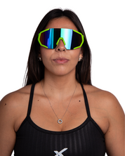 Óculos Run Next - Floripa [+UV]
