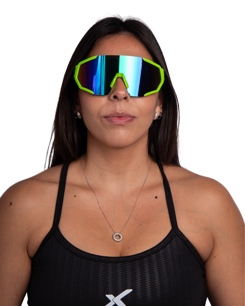 Óculos Run Next - Floripa [+UV]