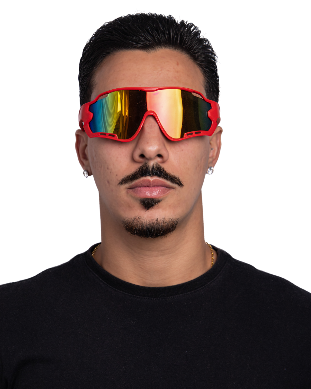 Óculos Run Next - Rio [+UV]