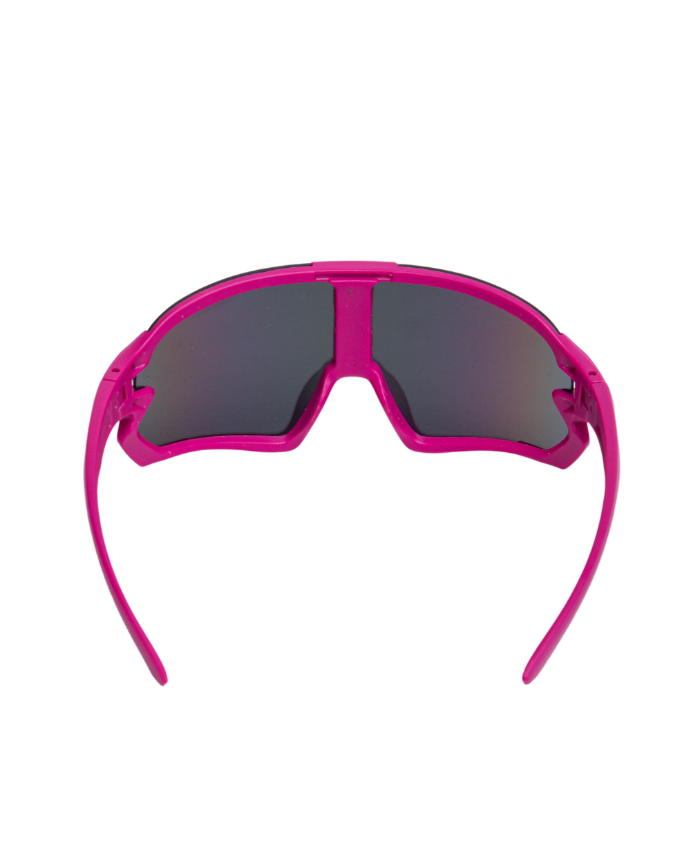 Óculos Run Next - Ibirapuera [+UV]