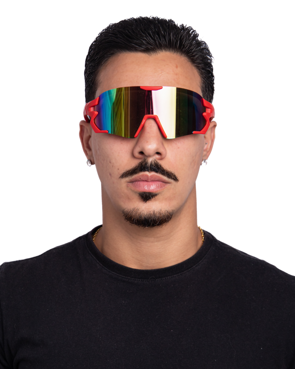 Óculos Run Next - Ibirapuera [+UV]