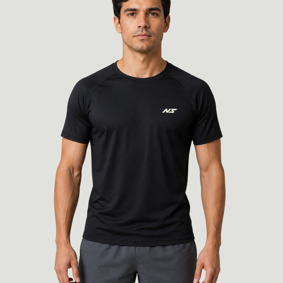 43_0658e7d7-677c-4f8e-a43f-5892fd5e7a0d.png